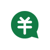 快速報(bào)價(jià)