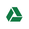 上門(mén)回收